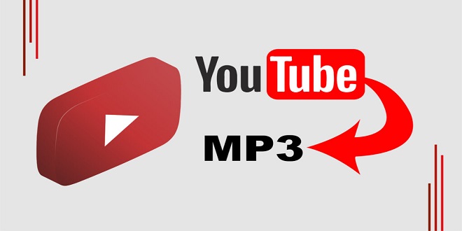 best free youtube to mp3 converter y2mate