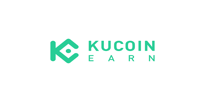 NFT Cataloge From The House Of Kucoin