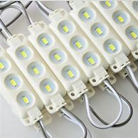 Things To Consider When Choosing Led Module