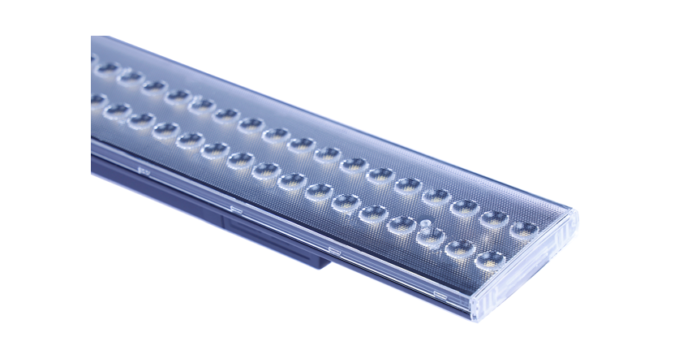 The Future of Lighting is Here: Why You Should Switch to LED Track Linear Lights from CoreShine