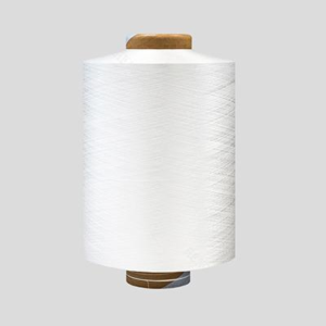 The Superior Quality and Versatility of DTY Polyester Yarn by Hengli