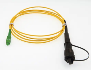 Enhancing Performance: Fibercan's Mode Conditioning Patch Cable Solutions