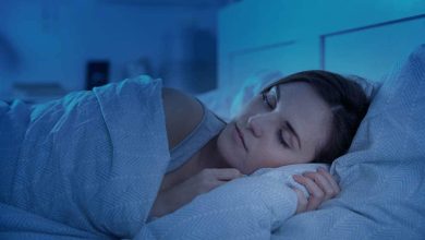 From DNA to Dreamland: How Your DNA Influences Your Sleep Patterns