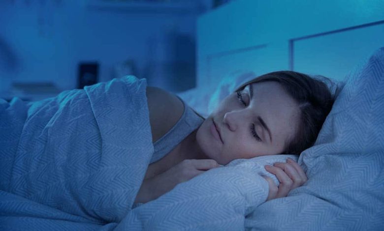From DNA to Dreamland: How Your DNA Influences Your Sleep Patterns